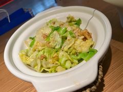 -花盐街·四川乐山小吃(西单大悦城店)