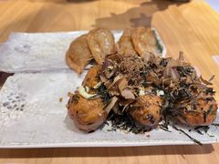 -赵记传承(广州越秀五羊新城店)