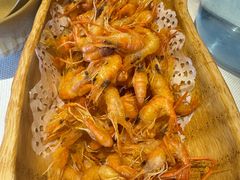 -丹江渔村(望京店)