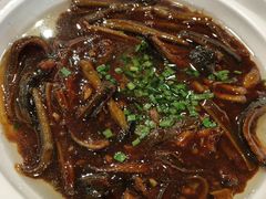 -和记小菜(七宝店)