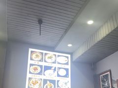 -华兴街煎蛋面(总店)