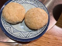 -云海肴云南菜·蒸汽石锅鱼(北京良乡华冠店)