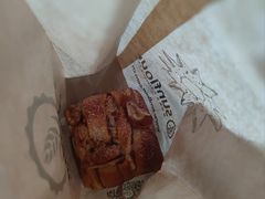 -Sunflour(来福士店)