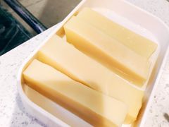 -钢管厂五区小郡肝串串香(南山店)