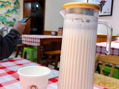 -西江红·株洲本地菜(滨江南路店)