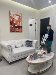 -海涛医疗美容·面部抗衰·注射美鼻