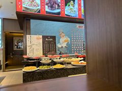 -新时代大酒店(仰口路店)