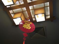 包房-鸥迪足道(前门店)