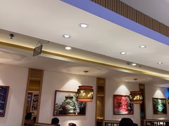 -万岁寿司(芳村店)