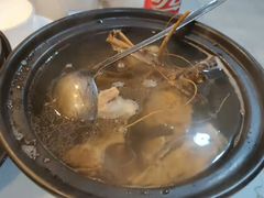-来客家食府 · 福建客家菜(厦禾路店)
