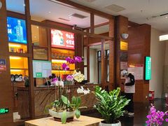 -黔蘑菇四季餐厅(观山湖店)