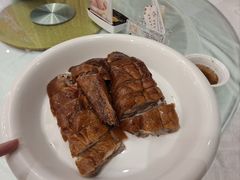 -荔城生鲜盛宴(番禺旗舰店)