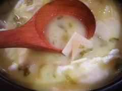 -九锅一堂酸菜鱼(新南凯德直营店)