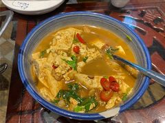 -赣南人家·头牌江西菜(劲松店)