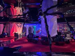 -温莎KTV(国贸店)