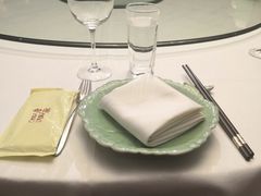 -香满园春饼·家常菜(东大桥店)