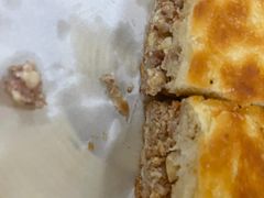 -同裕烧烤·海鲜·家常菜(杰座·欧洲城店)