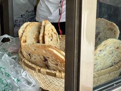 -徐记红川肉烧饼