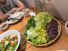 -滇铺子·云南特色菜·第九届野生菌美食节(东风东路c86店)