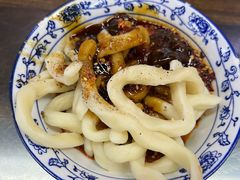 -西月城谭豆花(春熙路店)