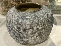 -上海体育博物馆