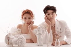 点击看大图 -太古映画婚纱摄影(天河店)