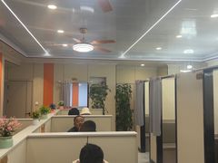 -老字号老马炕锅烤肉城