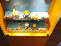 -麦当劳(大栅栏店)