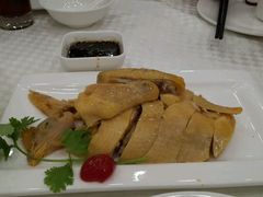 android_upload_pic-新恬乐大酒家(沧达大厦店)