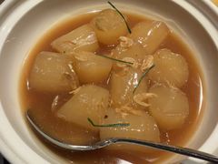 -黄鱼馆Jhouse(外滩店)