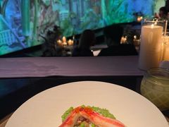 -地球美食剧场