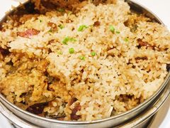 -金春禧(世茂国际广场店)
