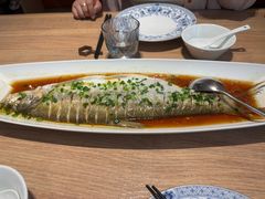 -连鹭海鲜·海肠捞饭·海胆饭(星海店)