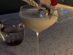 -JK HOUSE(海上世界店)