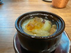 -木棉·醉心粤味(COCO Park店)