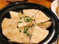 -礼耕堂·百年茶人餐厅(梅家坞店)