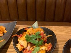 -新石器烤肉(南站店)