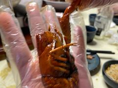 -91小龙虾·香辣蛙(蛇口店)
