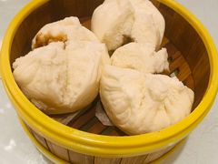 -广州酒家(文昌总店)