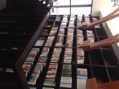 钟书阁-钟书阁(松江泰晤士小镇店)