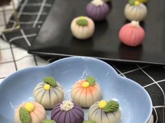 -ABC Cooking Studio(上海环球金融中心店)
