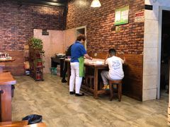 -张家巷美食(南浔店)