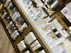 -MUJI无印良品(西单大悦城店)