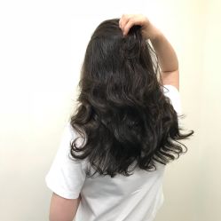-Mix Boom Hair salon