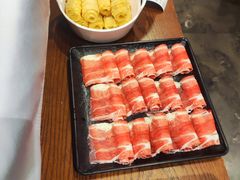 -东来顺饭庄(apm总店)