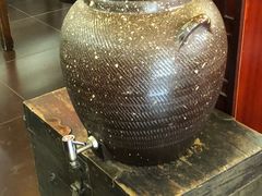 -刘师父老汉口江湖菜(蔡锷路店)