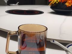 -绸乡宴酒店·融合苏帮宴(吴江店)