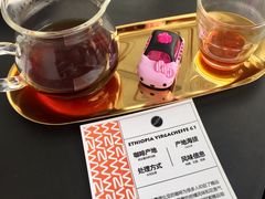 手冲-UNI UNI(环亚凯瑟琳店)