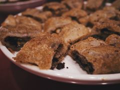 -王家厨房(新华路店)