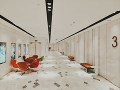 -百丽宫影城(ifc商场店)